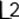 piano2