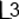 piano3