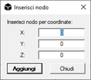 Immagine che contiene testo, schermata, Carattere, numero  Descrizione generata automaticamente