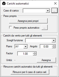 Immagine che contiene testo, schermata, numero, Carattere Descrizione generata automaticamente