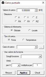 Immagine che contiene testo, schermata, numero, Carattere Descrizione generata automaticamente