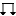 distrib