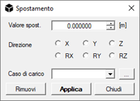 Immagine che contiene testo, schermata, Carattere, numero Descrizione generata automaticamente