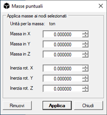 Immagine che contiene testo, schermata, numero, schermo Descrizione generata automaticamente