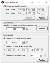 Immagine che contiene testo, schermata, numero, Carattere Descrizione generata automaticamente