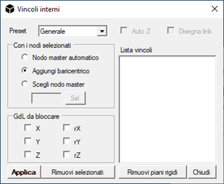 Immagine che contiene testo, schermata, schermo, software Descrizione generata automaticamente
