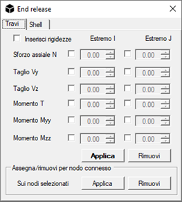 Immagine che contiene testo, schermata, schermo, numero Descrizione generata automaticamente