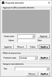 Immagine che contiene testo, schermata, schermo, numero Descrizione generata automaticamente
