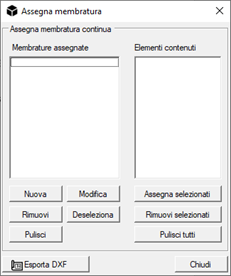 Immagine che contiene testo, schermata, schermo, numero Descrizione generata automaticamente