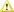 warning_yellow