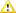 warning_yellow