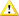 warning_yellow