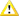 warning_yellow