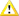 warning_yellow