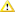 warning_yellow