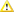 warning_yellow