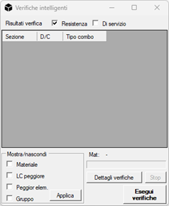 Immagine che contiene testo Descrizione generata automaticamente