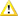 warning_yellow