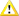 warning_yellow
